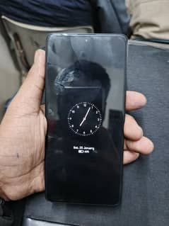 Redmi Note 13 Pro