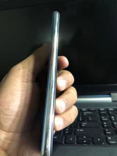 Redmi not 8