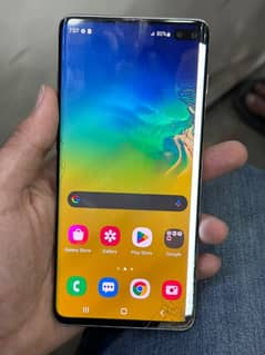 samsung s10 plus non pta