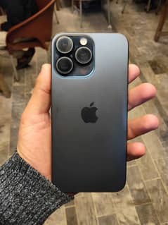 iphone 15pro max