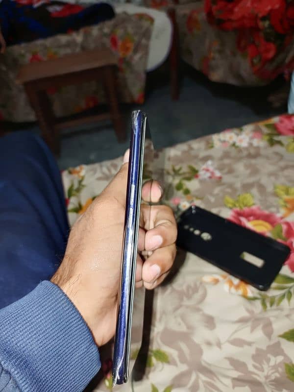 oppo F11pro 2