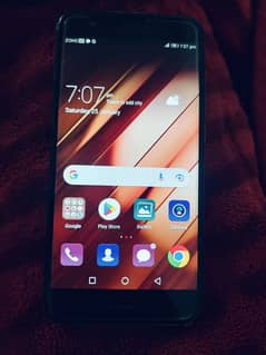 Huawei P10 lite 4gb 64gb