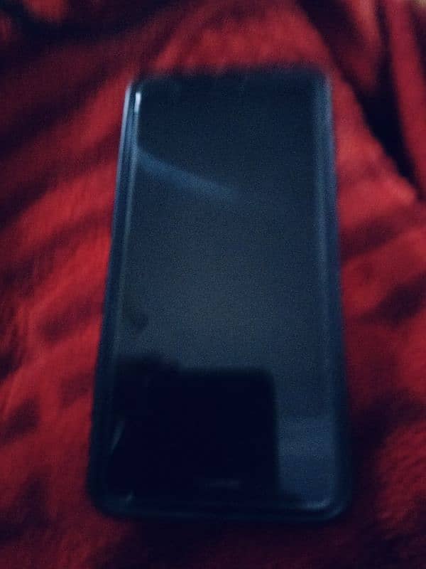 Huawei P10 lite 4gb 64gb 2