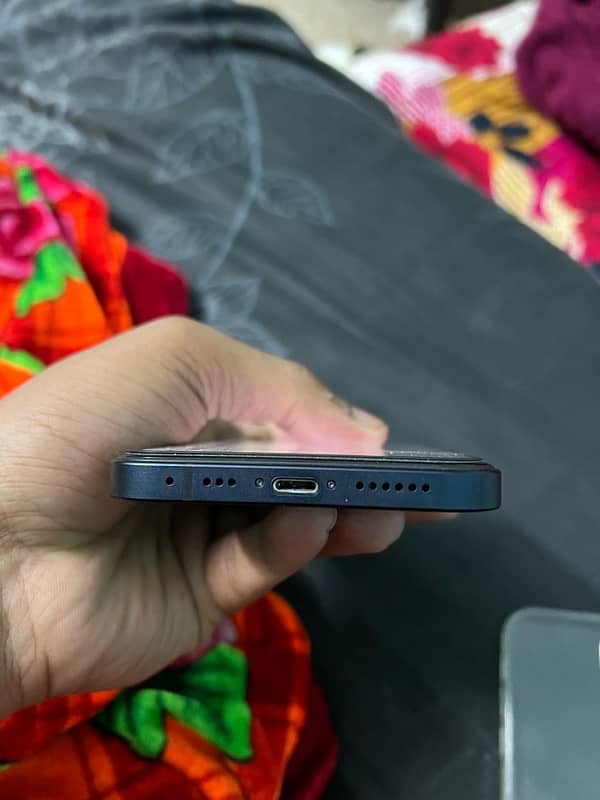 iphone 11 convert into 12 pro 1