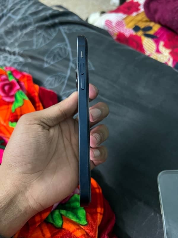 iphone 11 convert into 12 pro 3