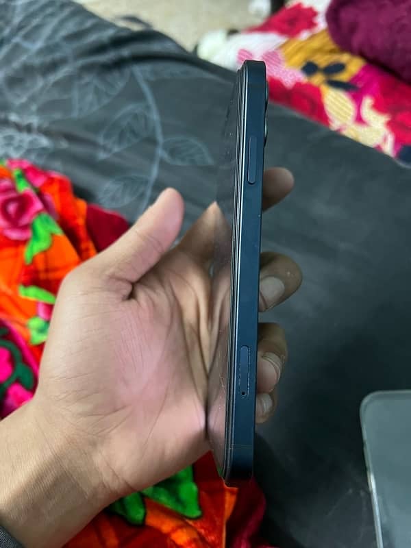 iphone 11 convert into 12 pro 4