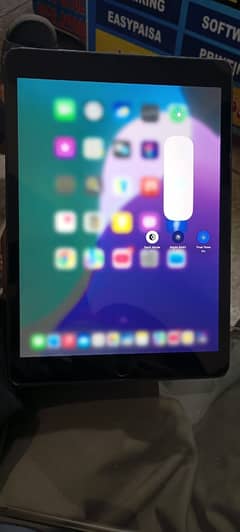 ipad 9 generation