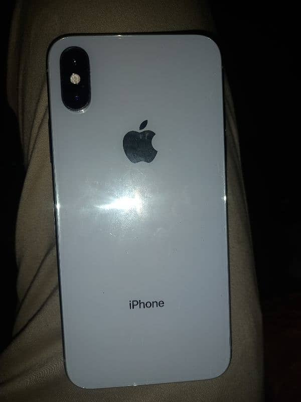 64gb pta aproved good condition 0