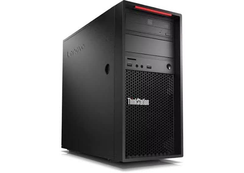 i7 4790 Corsair 450w case 24gb ram 5