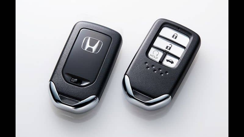 HONDA TOYOTA SUZUKI ALL MODEL KEY AVAILABLE 0