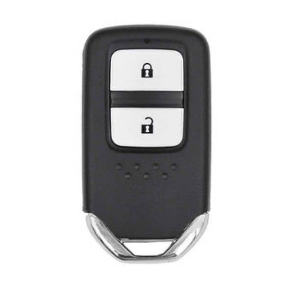 HONDA TOYOTA SUZUKI ALL MODEL KEY AVAILABLE 1