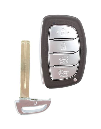 HONDA TOYOTA SUZUKI ALL MODEL KEY AVAILABLE 9