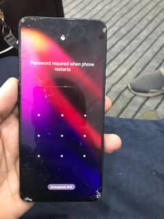 Oneplus 9 Non Pta