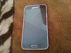 Samsung S5 Pta Approved