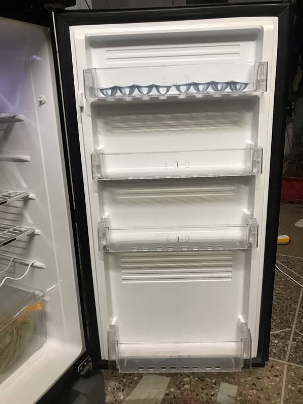 Refrigerator 1