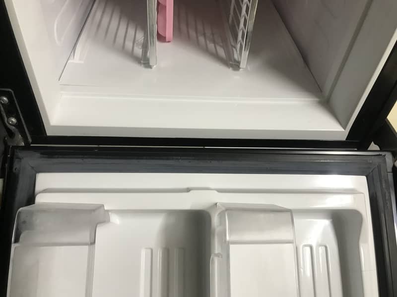 Refrigerator 8