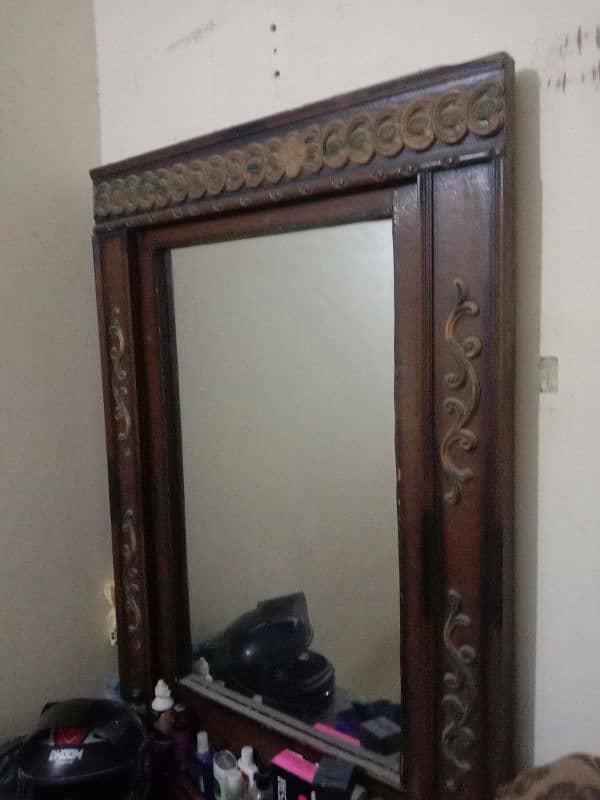 Bedroom set for sale 2