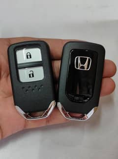 ALL CAR KEY PROGRAMING