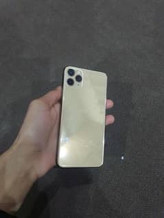 iphone 11 pro max urgent sale