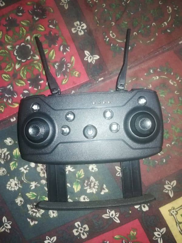 E88 drone Camera 2