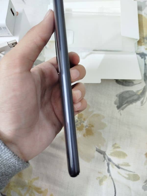 Xiaomi MI 11T 8/256 3