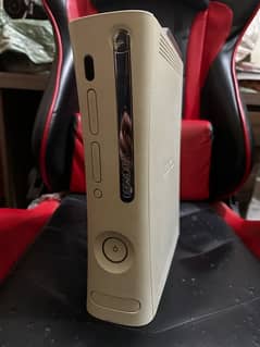 xbox 360 jtag jasper for sale urgent