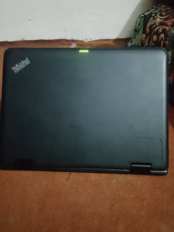 yoga 11e Thinkpad touch 35k 0