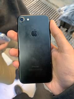 iphone 7 pta approved 77 heath