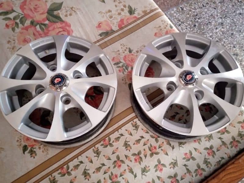 12 Inch Rim , Size 12 Rim , Sports Rim urget sale 03258679739 1