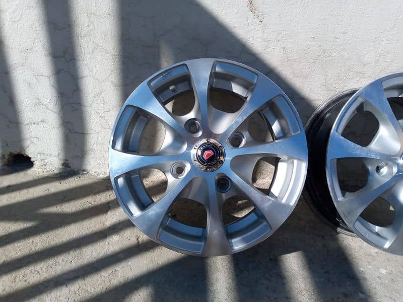 12 Inch Rim , Size 12 Rim , Sports Rim urget sale 03258679739 4