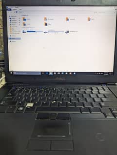 Hp Labtop & Printer