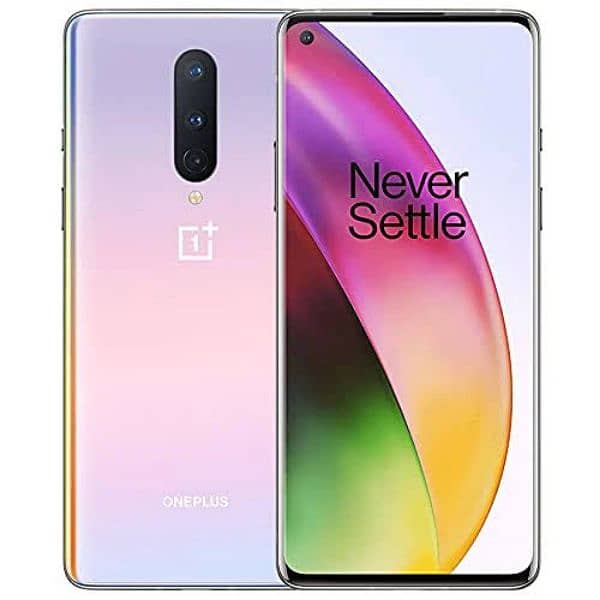 Oneplus 8 for sale 1