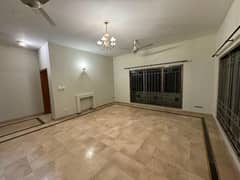 Beautiful Upper Portion Available For Rent In F11 Markaz Islamabad 3 Bedroom With Attached Bathroom