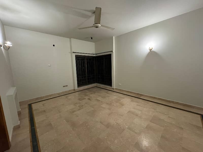 Beautiful Upper Portion Available For Rent In F11 Markaz Islamabad 3 Bedroom With Attached Bathroom 3