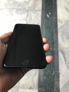 iPhone 7 Plus official pta