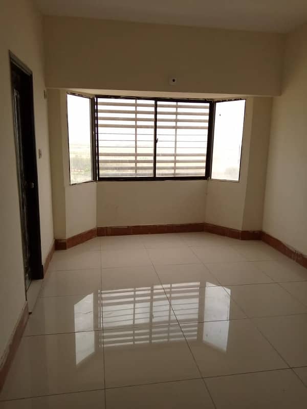 Rafi Premier Residency Flat for Rent 0