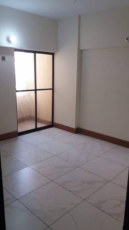 Rafi Premier Residency Flat for Rent 6