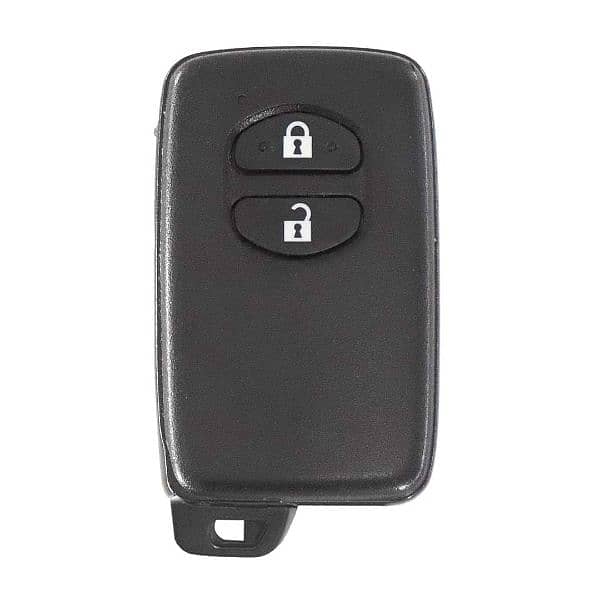 ALL CAR IMMOBILISER KEY PROGRAMING 3