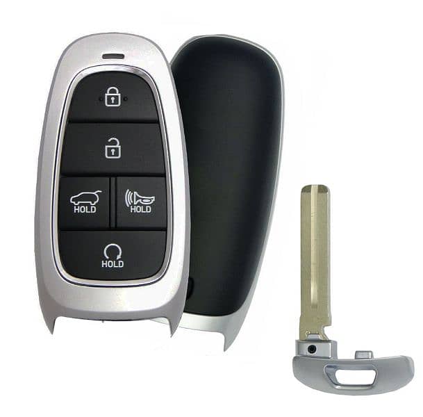 ALL CAR IMMOBILISER KEY PROGRAMING 6