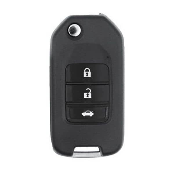 ALL CAR IMMOBILISER KEY PROGRAMING 8