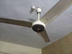 fan belvin company. . copper ha. never repaired