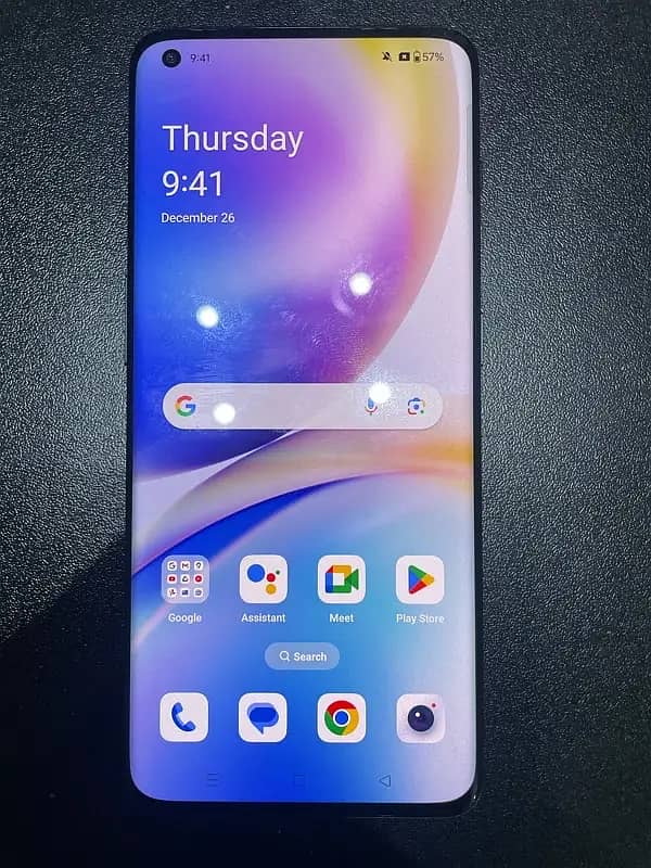 One Plus 10 PRO (Official PTA Approved) Urgent Sale 0