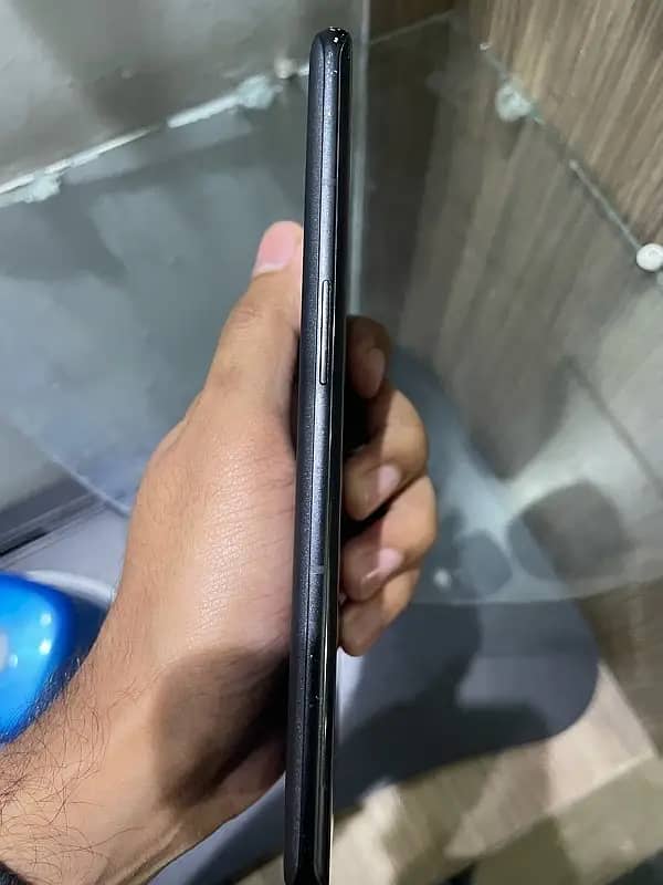 One Plus 10 PRO (Official PTA Approved) Urgent Sale 2