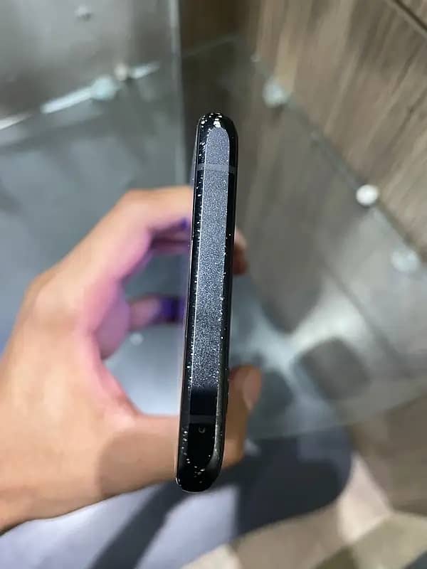 One Plus 10 PRO (Official PTA Approved) Urgent Sale 4