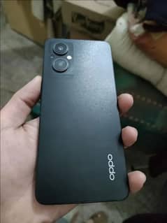 oppo F21 pro 5G