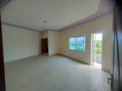 Pent house for sale in D17 Islamabad