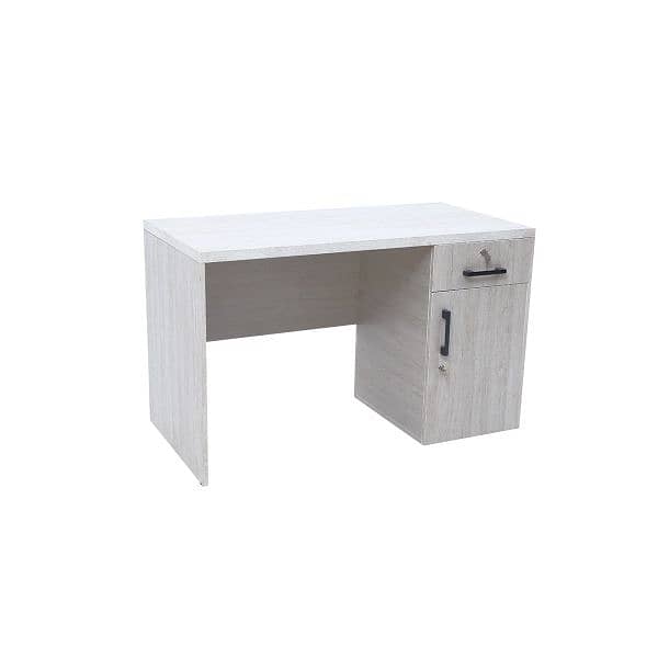 Brand New Modern Computer / Laptop Tables on Factory Rates 8