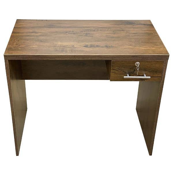 Brand New Modern Computer / Laptop Tables on Factory Rates 9
