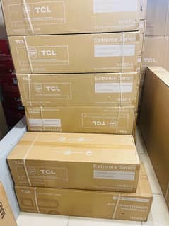 TCL T3pro Available Stock