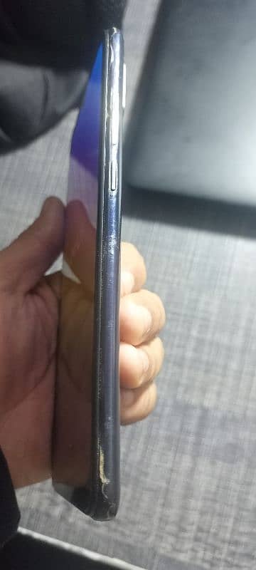 Redmi 9A for Sale 3